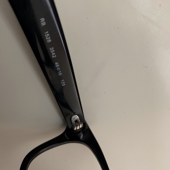 Ray-Ban Kids - Picture 6 of 6